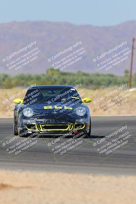 media/Oct-21-2023-PCA San Diego (CVR) (Sat) [[fa6e4d687e]]/4-Yellow/Session 3 (Turn 16)/